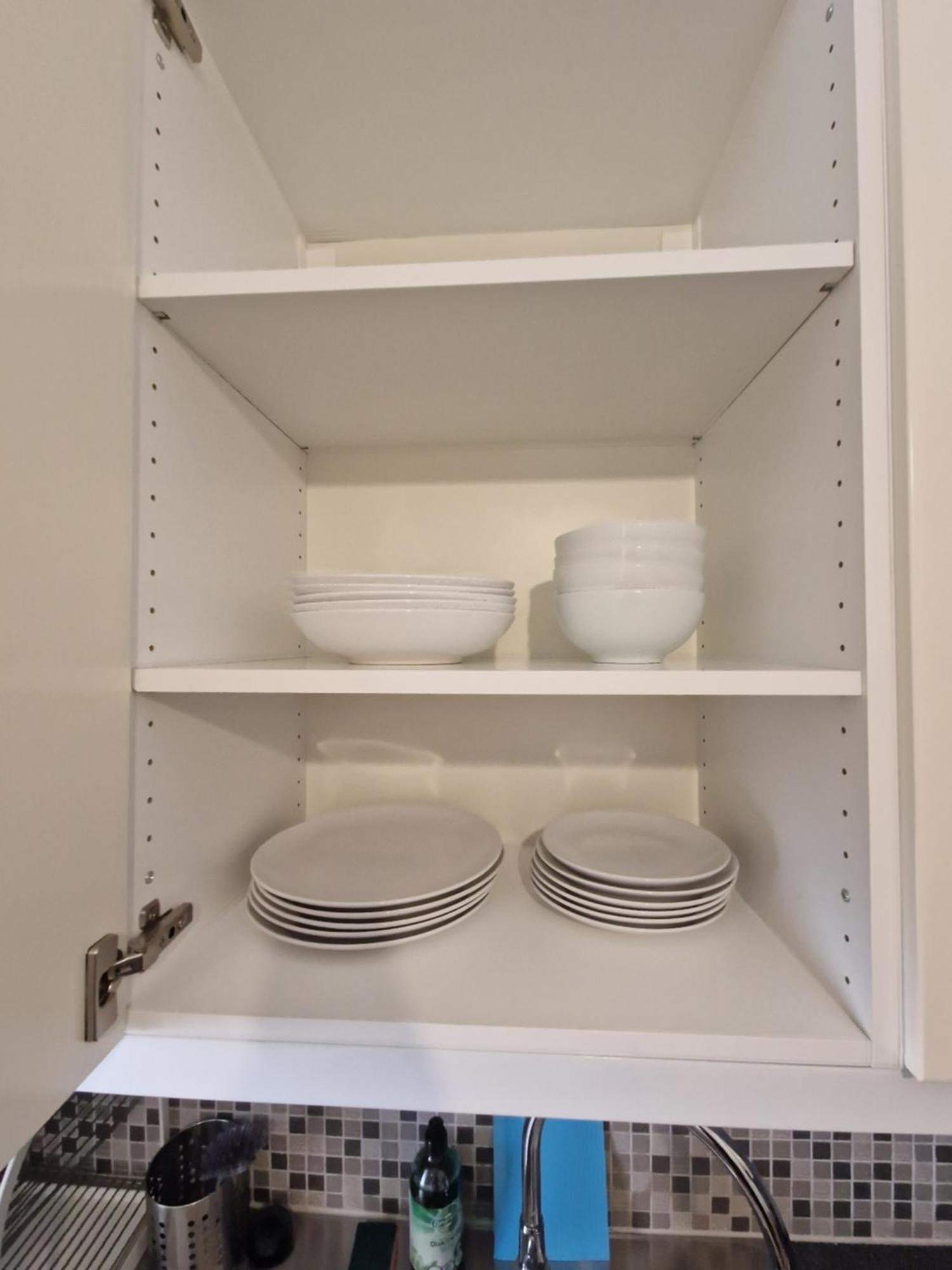 Home Inn Kg26 斯德哥尔摩 外观 照片